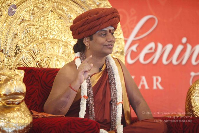 20140306 Photo 1020 1AD-G3B dkKeGm8eYh92newcI7j8oFzPm.JPG