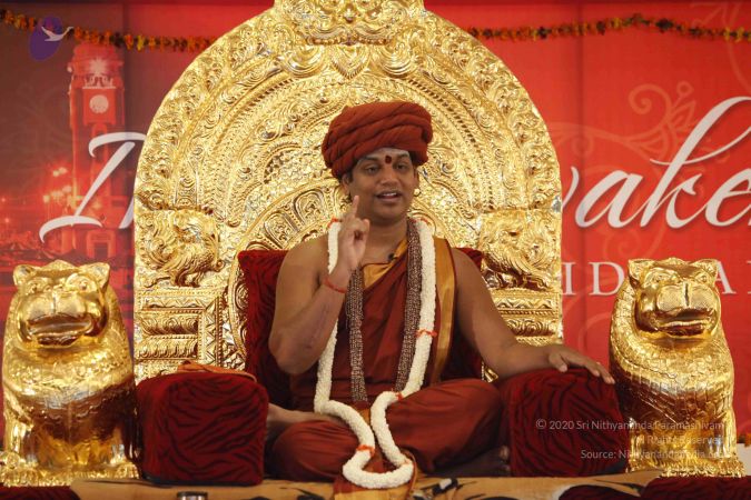 20140306 Photo 1051 1HqvPvOWw YiYAEvm7V8TsbYZJ1nRLpmh.JPG