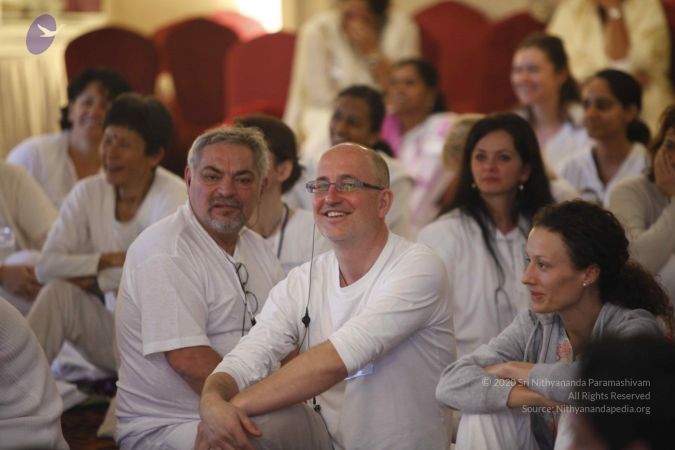 20140306 Photo 1081 1pMhhGmGrNjEGQK7l1t-mEPFYICS2-9Po.JPG