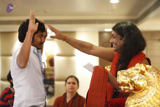 20140306 Photo 1230 1bpH4W8EJoExeH2pCiKJKtTwSmSyn1pqd.JPG