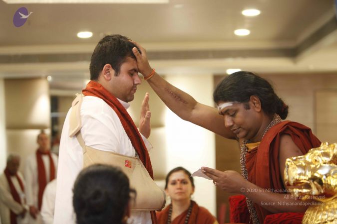 20140307 Photo 1013 1XHri70rKjifvGggJk2bGd9wPpAlLcjtI.JPG