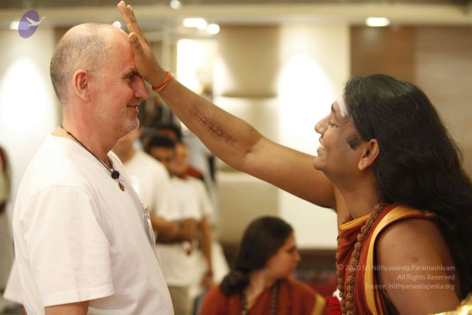 20140307 Photo 1037 1YuvcGAv70zAukb iSMg2WYOHXaugrCvm.JPG