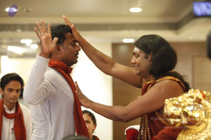 20140307 Photo 1050 19wgaEvDs101sHaGxcz6cKgnpVDiC3zhF.JPG