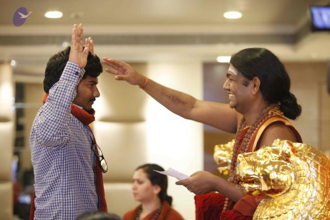 20140307 Photo 1080 1Rqgj0dBZOwGDEi2MD3LtPcaQL5RgXjXr.JPG