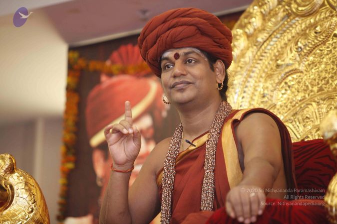 20140307 Photo 1115 19mEBDOnbUCBLzQISrSo5iP1kjrZm CDB.JPG