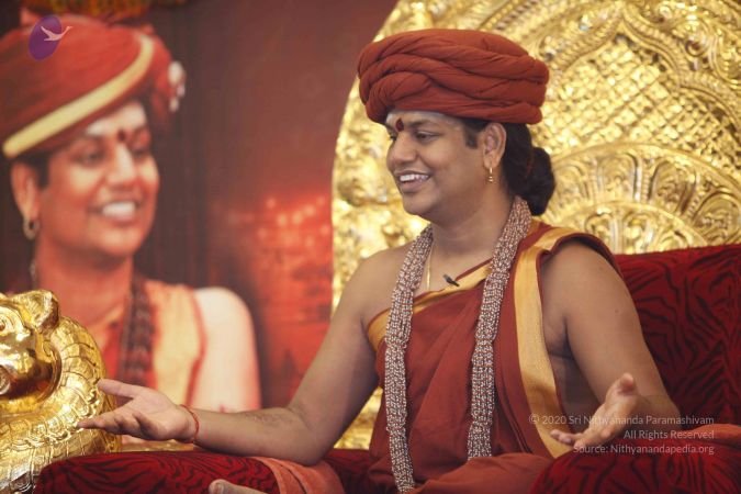 20140307 Photo 1117 1MTmMFweWdJnmGP4EonXF84O-Jse8r6I1.JPG