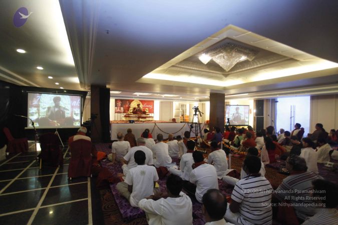 20140307 Photo 1129 1AnadbXywyZanr0DVfTnp2LD2iO1Bl0iy.JPG