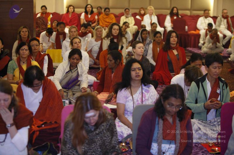 File:20140308 Photo 1000 1hGfg-USrpIw4M-JPhT53AL2ebIwRAFg8.JPG