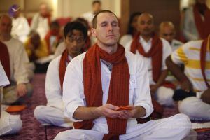 20140308 Photo 1001 1rbFhLTL7ymMy 9shTR5 O1cd5JCtXRTt.JPG