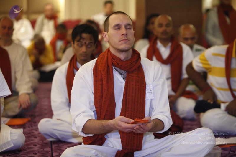 File:20140308 Photo 1001 1rbFhLTL7ymMy 9shTR5 O1cd5JCtXRTt.JPG