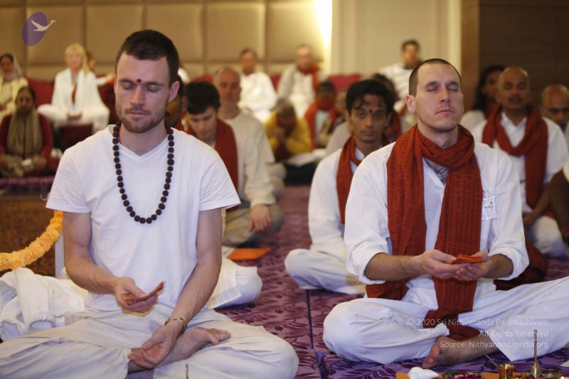 File:20140308 Photo 1002 1qefwFYQqdJ5miBL4xS6Pvzku3LqEQ5JL.JPG