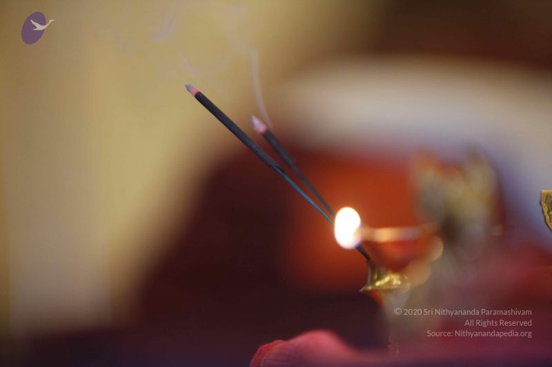 File:20140308 Photo 1004 1rSmt pa2q7Y1SU1bc7eE1dTkrPUu7XRE.JPG