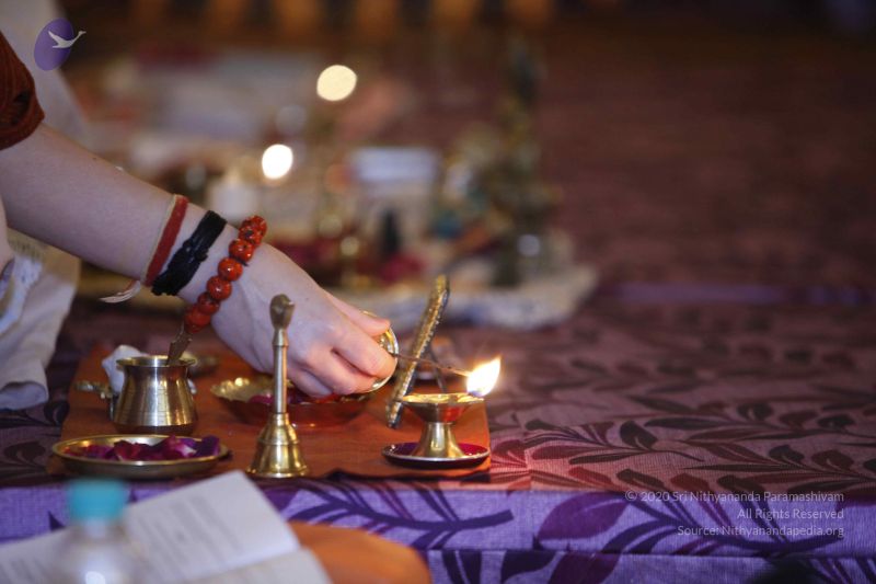 File:20140308 Photo 1007 1 bRL7Ixl3gKhrVal17vW5znOm28GCjwx.JPG