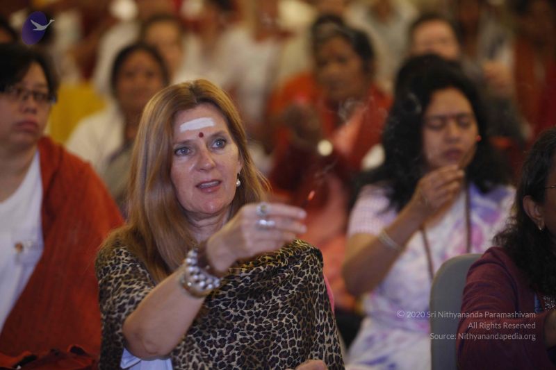 File:20140308 Photo 1008 16dN g02O8hyYnVmazpPlOUoDmCEvVfli.JPG