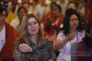 20140308 Photo 1009 1DhJ272Z51nRFxm-ent1mrfx Xac1urIl.JPG