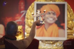 20140308 Photo 1014 1NnqBKBhq4KQv39JPkSdpN5RfhbFWYGP0.JPG