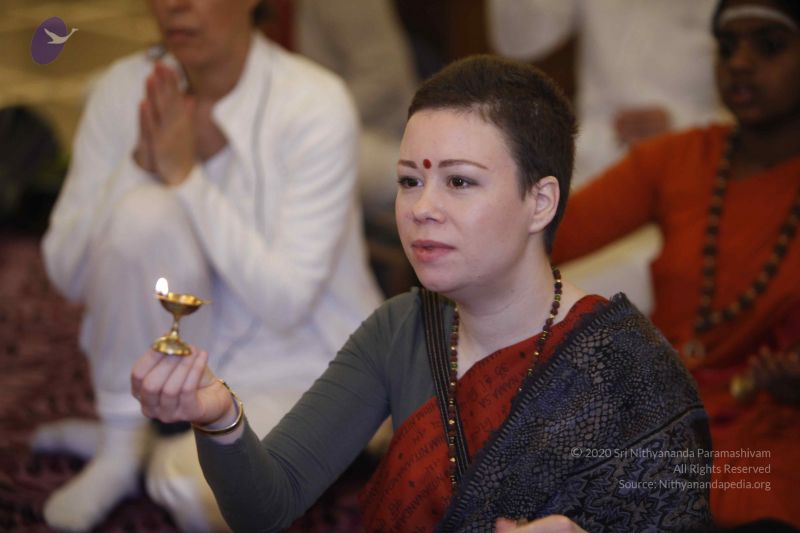 File:20140308 Photo 1016 1Qu63e9zHvSdrf2S4Lalv9wtAUixZX0yw.JPG