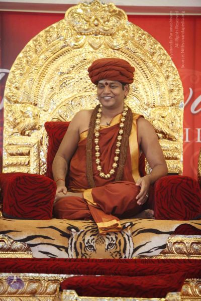 File:20140308 Photo 1020 1JXEAWHnz4a3GkICpgctUlSBcC7rqmhm5.JPG