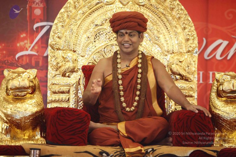 File:20140308 Photo 1025 1QTQ21ba7w8NDiEmUx9HmOAIBkzp0MB8j.JPG