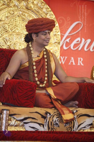 File:20140308 Photo 1029 1bADRlicHTSaSA9Lfr66CduIjLhFuqgI7.JPG