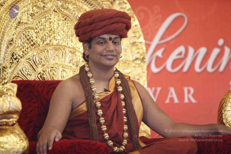 File:20140308 Photo 1030 1AcAGNfEV87G1fwBCx4gWnSs7yuvQn5uH.JPG