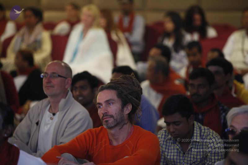 File:20140308 Photo 1033 1AZ-qro8catqq1YWQ49PuZORnGhIBZCfj.JPG