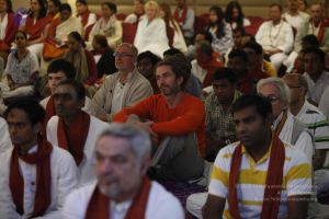 20140308 Photo 1034 1dWxxvi8gfyGZ5PLujg WejZ5ltSwhpP1.JPG