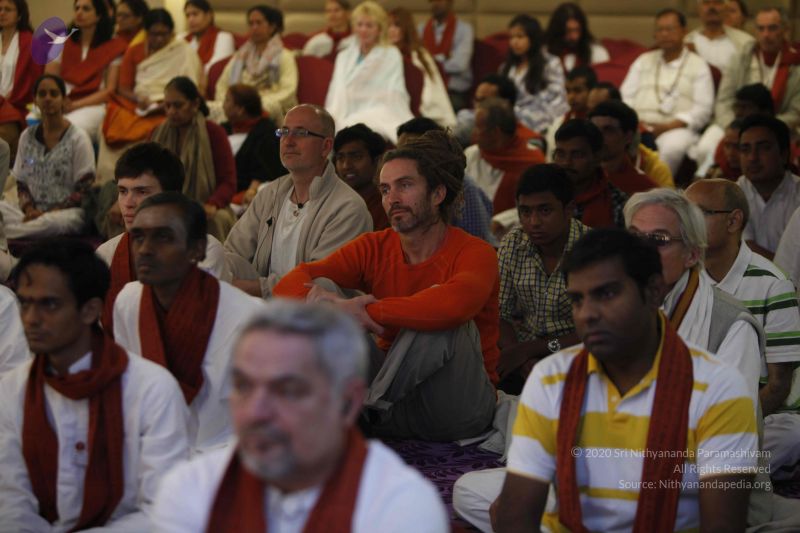 File:20140308 Photo 1034 1dWxxvi8gfyGZ5PLujg WejZ5ltSwhpP1.JPG