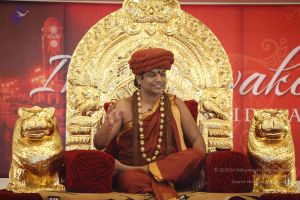 20140308 Photo 1036 1FbrzAz6iF2ht0Afn8JMVIW0r8cckvavk.JPG