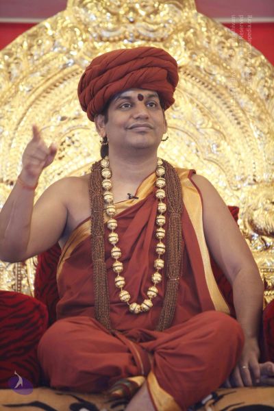 File:20140308 Photo 1040 1BV5fSsc-Rxtqqo3WSHB-iHdj-zw-ET2r.JPG