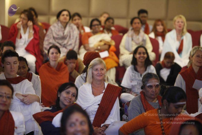 File:20140308 Photo 1042 12Uxx4Nl3H1CV00Jq-HHgpNkn3dE9TSco.JPG