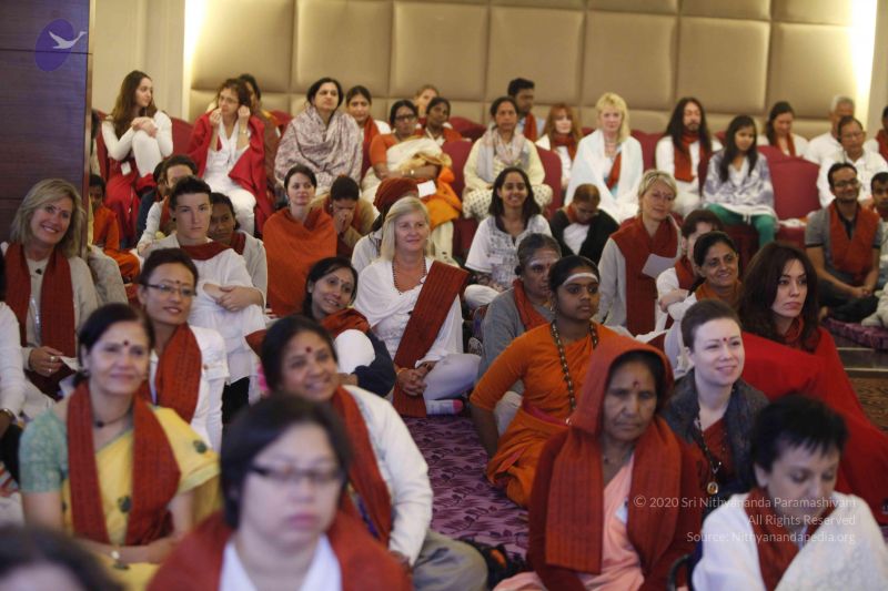 File:20140308 Photo 1043 1V8V5gFbAPKFkgOSRdcCKcYYpNwFslkXb.JPG