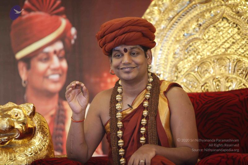 File:20140308 Photo 1044 1IT4SbxtQZdbLbou2qI fUGAn9pxZsFiK.JPG