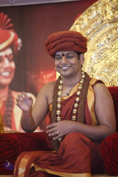 File:20140308 Photo 1047 1G-nECHGWIGEP6bLX0wvBEA2Ld1UlZZNf.JPG