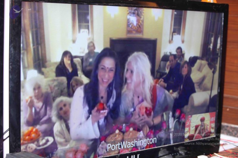 File:20140308 Photo 1048 1w1coJoYZD2waADy7qpc-ZWfyc6KWYVbM.JPG