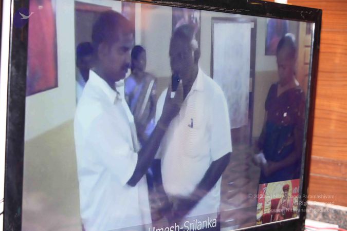 20140308 Photo 1052 18aQ6y-ANWl6U2KpyoZXQQspT8rl9x5pH.JPG