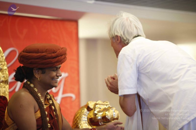 File:20140308 Photo 1057 1RylPHIr-yWaafhYa94lGOs K510PjLz2.JPG