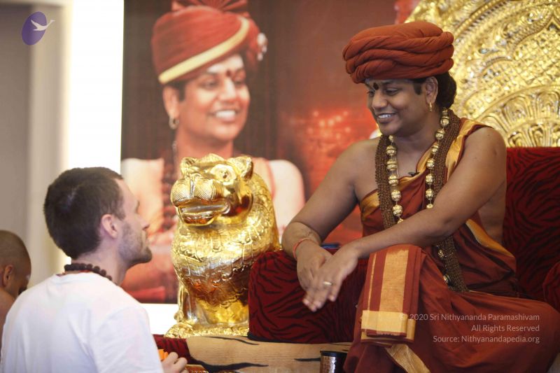 File:20140308 Photo 1058 1NDkbPv1hnSM73oiMQ40oAXyOXEywxPmz.JPG