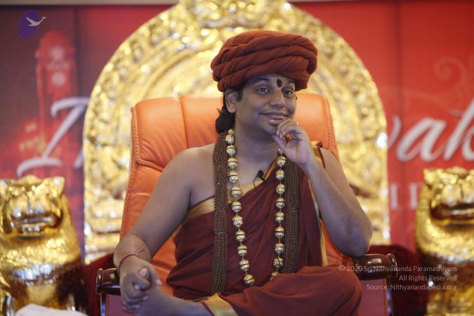 20140308 Photo 1061 1vatD1X8Ez tPZxsOhlJYHyYL437Y5Nwq.JPG