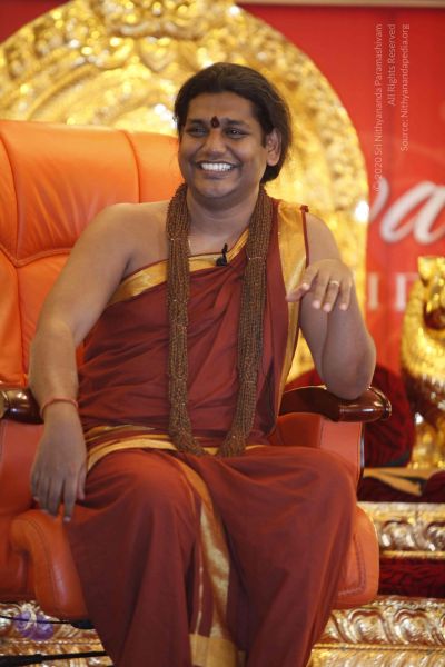 File:20140308 Photo 1073 1MWZ2tAvr mdFzVgD2cqt0Lgy8gv9Ghje.JPG