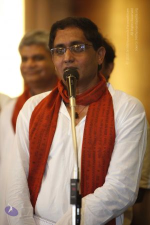 20140308 Photo 1075 1wUvMYylqaxc k7LSJOrJxTD5zlpbW 5K.JPG