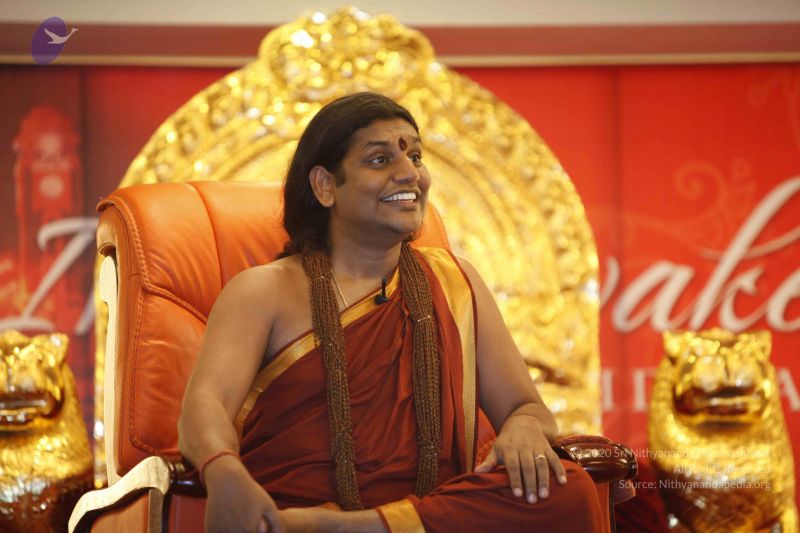 File:20140308 Photo 1076 1VEjqHTif0D-RNnawwEHQ2G7QvZS4Y3k4.JPG