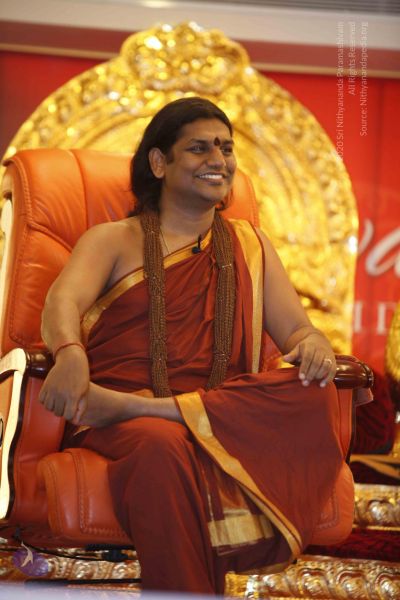 File:20140308 Photo 1077 1b y7OB44ESNZZWC54VNzYFUS-rkuJk8X.JPG