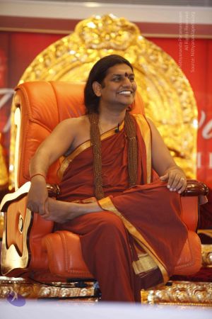 20140308 Photo 1078 1trZOHVy0pROXiYLr7de0UEYOnzEn3M1-.JPG