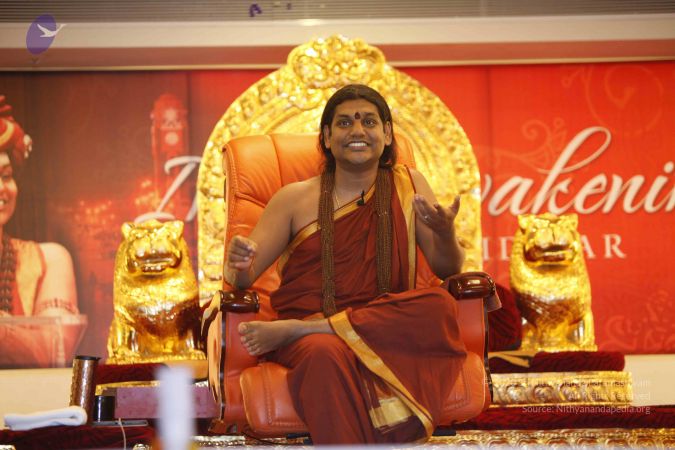 20140308 Photo 1080 1NeE6OXWlJFxgEpQjok82 0qhoNVYkgOH.JPG