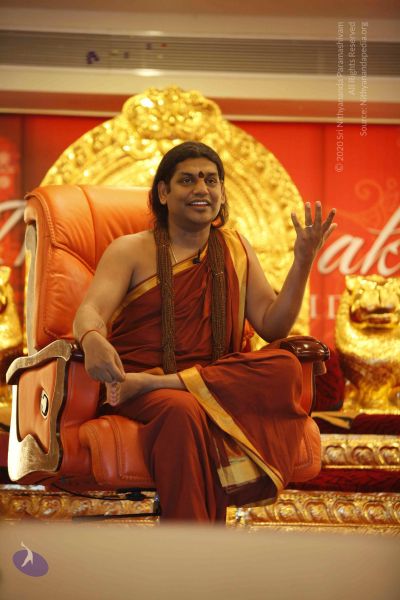 File:20140308 Photo 1082 1HqLSGpULMRmdXvZBStGusVXOAilLgtfw.JPG