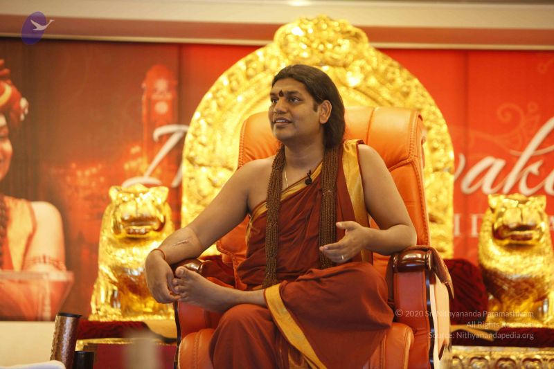 File:20140308 Photo 1086 1B5mTKIkxRPE7-K30auiRp3D3XcFYYDvR.JPG