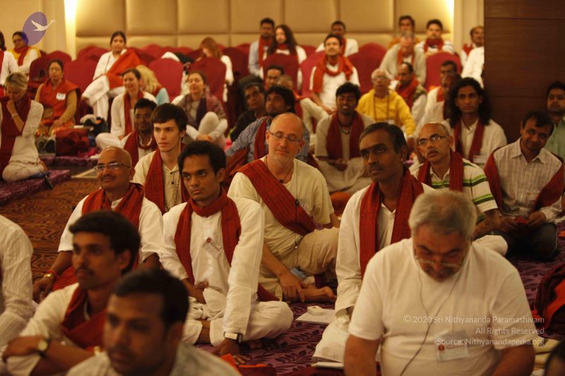 File:20140308 Photo 1088 1BeM7FAFWKrxJb6AL26hYChGwzY9SW0PJ.JPG