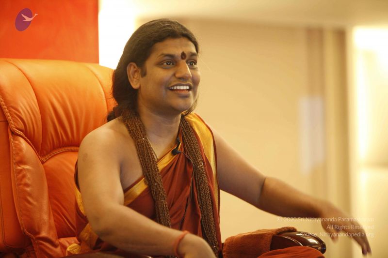 File:20140308 Photo 1091 1-nh2FV-rnaTVEWQyClBz0B8ADtRnIcre.JPG