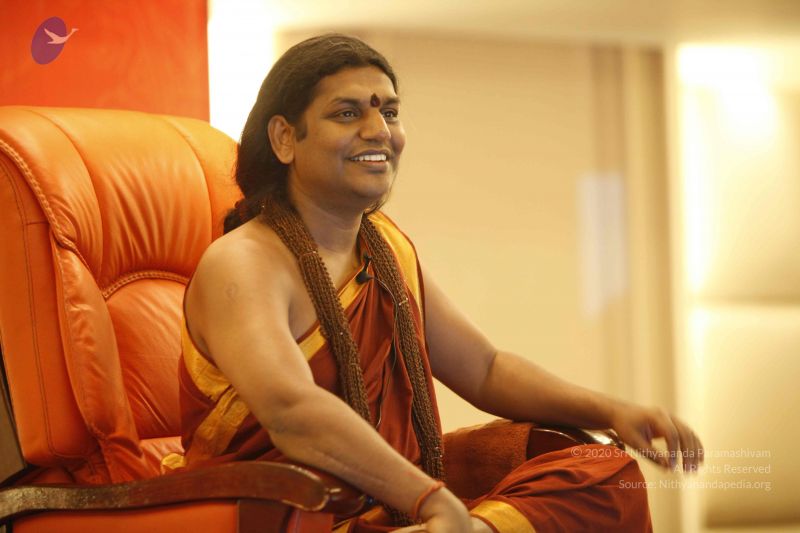 File:20140308 Photo 1093 1hF1pEFPnTfY4Ep8flzpEldihjuxox0De.JPG